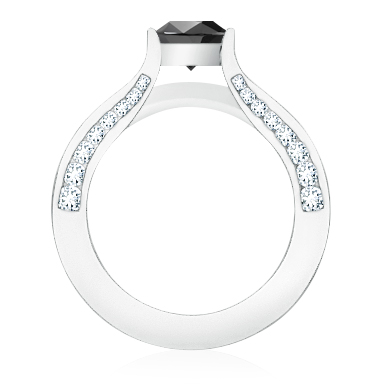 https://goldiam.co.il/sites/default/files/1935648-11F_whitegold_blackdiamond.jpg
