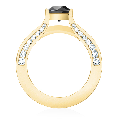https://goldiam.co.il/sites/default/files/1935648-11F_yellowgold_blackdiamond.jpg