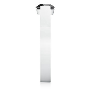 https://goldiam.co.il/sites/default/files/1935648-11S_whitegold_blackdiamond.jpg