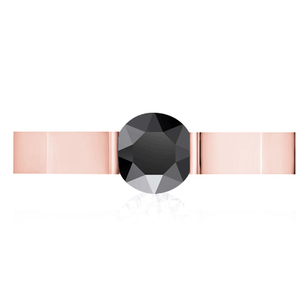 https://goldiam.co.il/sites/default/files/1935648-11T_redgold_blackdiamond.jpg