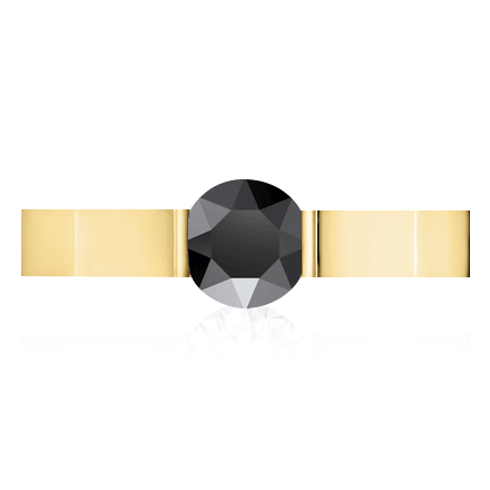 https://goldiam.co.il/sites/default/files/1935648-11T_yellowgold_blackdiamond.jpg