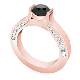 https://goldiam.co.il/sites/default/files/1935648-11_redgold_blackdiamond.jpg