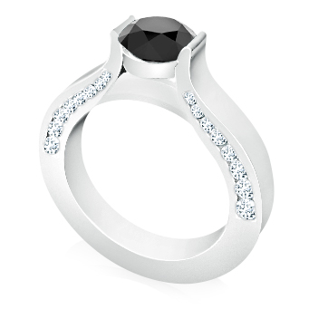 https://goldiam.co.il/sites/default/files/1935648-11_whitegold_blackdiamond.jpg
