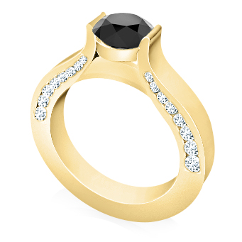 https://goldiam.co.il/sites/default/files/1935648-11_yellowgold_blackdiamond.jpg