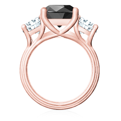 https://goldiam.co.il/sites/default/files/1935648-121F_redgold_blackdiamond.jpg