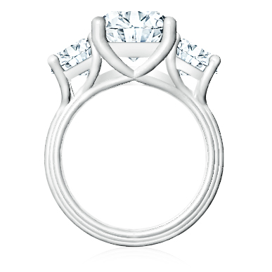 https://goldiam.co.il/sites/default/files/1935648-121F_whitegold.jpg