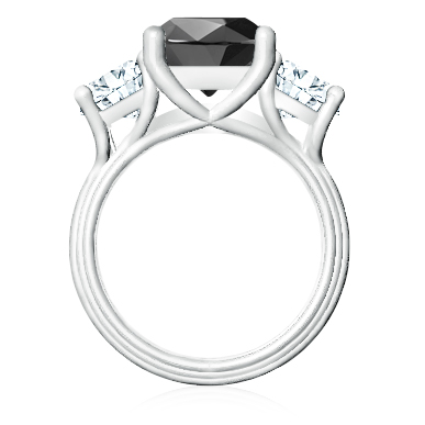 https://goldiam.co.il/sites/default/files/1935648-121F_whitegold_blackdiamond.jpg