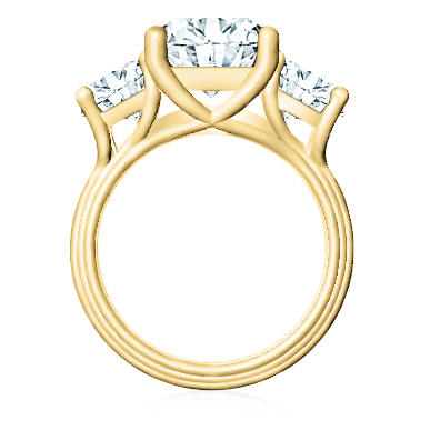 https://goldiam.co.il/sites/default/files/1935648-121F_yellowgold.jpg