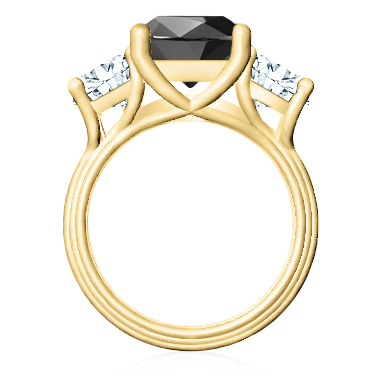 https://goldiam.co.il/sites/default/files/1935648-121F_yellowgold_blackdiamond.jpg
