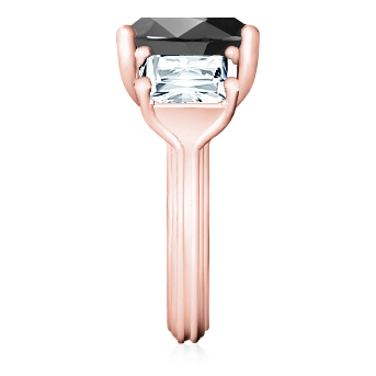 https://goldiam.co.il/sites/default/files/1935648-121S_redgold_blackdiamond.jpg