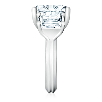 https://goldiam.co.il/sites/default/files/1935648-121S_whitegold.jpg