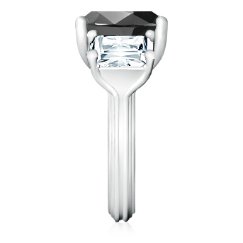 https://goldiam.co.il/sites/default/files/1935648-121S_whitegold_blackdiamond.jpg