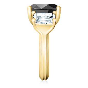https://goldiam.co.il/sites/default/files/1935648-121S_yellowgold_blackdiamond.jpg