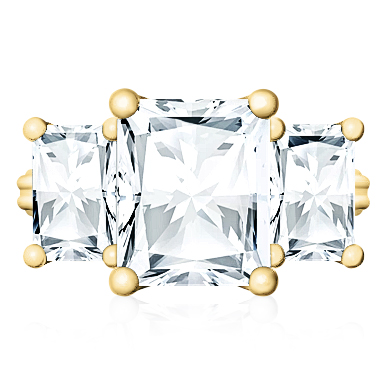 https://goldiam.co.il/sites/default/files/1935648-121T_yellowgold.jpg