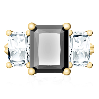https://goldiam.co.il/sites/default/files/1935648-121T_yellowgold_blackdiamond.jpg