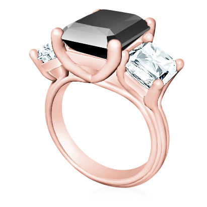 https://goldiam.co.il/sites/default/files/1935648-121_redgold_blackdiamond.jpg