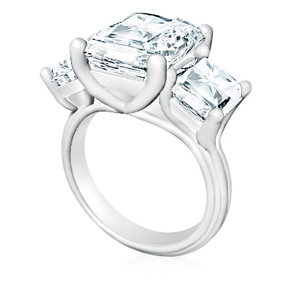 https://goldiam.co.il/sites/default/files/1935648-121_whitegold.jpg