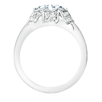 https://goldiam.co.il/sites/default/files/1935648-122F_whitegold.jpg