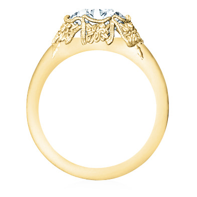 https://goldiam.co.il/sites/default/files/1935648-122F_yellowgold.jpg