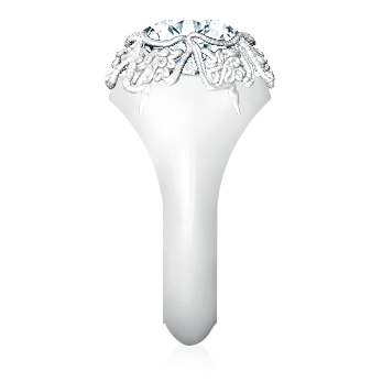 https://goldiam.co.il/sites/default/files/1935648-122S_whitegold.jpg