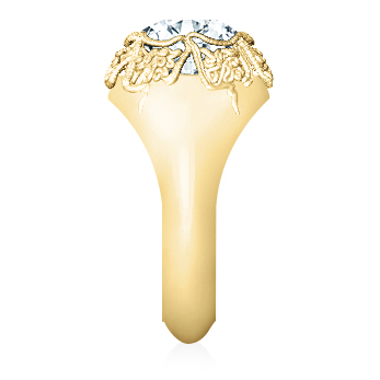 https://goldiam.co.il/sites/default/files/1935648-122S_yellowgold.jpg