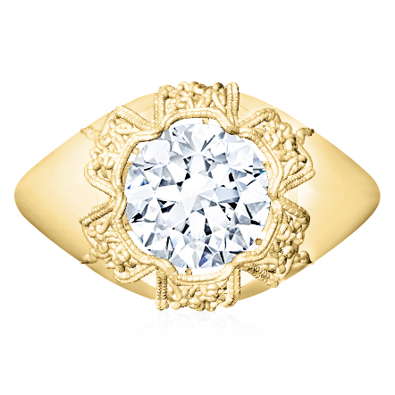 https://goldiam.co.il/sites/default/files/1935648-122T_yellowgold.jpg