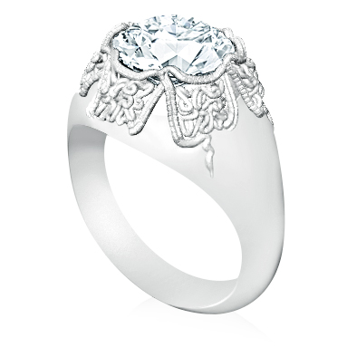 https://goldiam.co.il/sites/default/files/1935648-122_whitegold.jpg