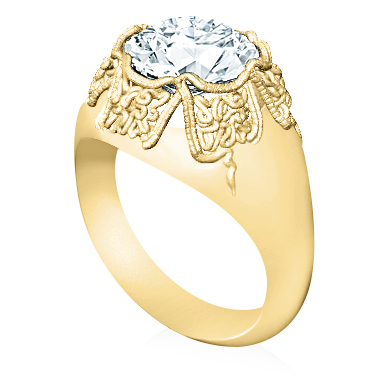 https://goldiam.co.il/sites/default/files/1935648-122_yellowgold.jpg