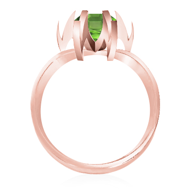 https://goldiam.co.il/sites/default/files/1935648-123F_redgold_emerald.jpg