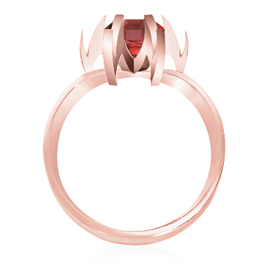 https://goldiam.co.il/sites/default/files/1935648-123F_redgold_ruby.jpg