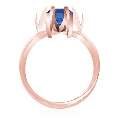https://goldiam.co.il/sites/default/files/1935648-123F_redgold_sapphire.jpg
