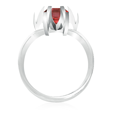 https://goldiam.co.il/sites/default/files/1935648-123F_whitegold_ruby.jpg