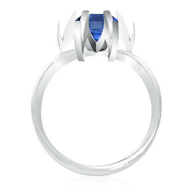 https://goldiam.co.il/sites/default/files/1935648-123F_whitegold_sapphire.jpg