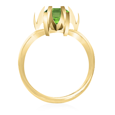 https://goldiam.co.il/sites/default/files/1935648-123F_yellowgold_emerald.jpg