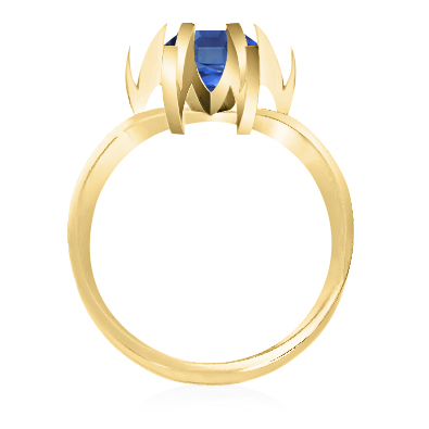 https://goldiam.co.il/sites/default/files/1935648-123F_yellowgold_sapphire.jpg