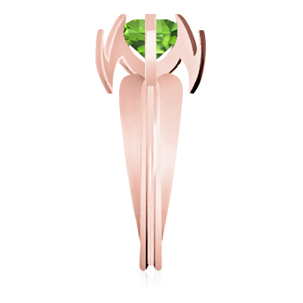 https://goldiam.co.il/sites/default/files/1935648-123S_redgold_emerald.jpg