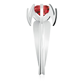 https://goldiam.co.il/sites/default/files/1935648-123S_whitegold_ruby.jpg