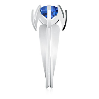 https://goldiam.co.il/sites/default/files/1935648-123S_whitegold_sapphire.jpg