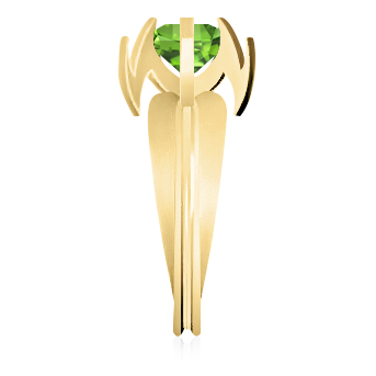 https://goldiam.co.il/sites/default/files/1935648-123S_yellowgold_emerald.jpg