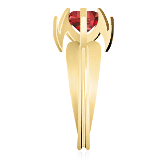 https://goldiam.co.il/sites/default/files/1935648-123S_yellowgold_ruby.jpg