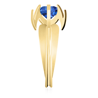 https://goldiam.co.il/sites/default/files/1935648-123S_yellowgold_sapphire.jpg