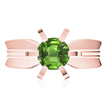 https://goldiam.co.il/sites/default/files/1935648-123T_redgold_emerald.jpg
