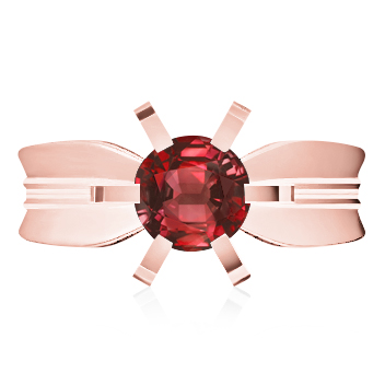 https://goldiam.co.il/sites/default/files/1935648-123T_redgold_ruby.jpg