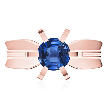 https://goldiam.co.il/sites/default/files/1935648-123T_redgold_sapphire.jpg