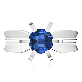 https://goldiam.co.il/sites/default/files/1935648-123T_whitegold_sapphire.jpg