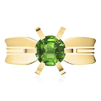 https://goldiam.co.il/sites/default/files/1935648-123T_yellowgold_emerald.jpg