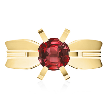 https://goldiam.co.il/sites/default/files/1935648-123T_yellowgold_ruby.jpg
