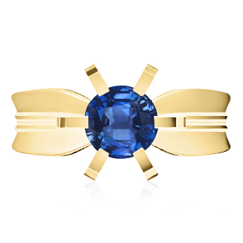 https://goldiam.co.il/sites/default/files/1935648-123T_yellowgold_sapphire.jpg