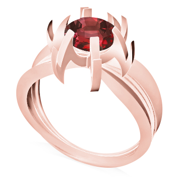 https://goldiam.co.il/sites/default/files/1935648-123_redgold_ruby.jpg
