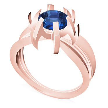 https://goldiam.co.il/sites/default/files/1935648-123_redgold_sapphire.jpg